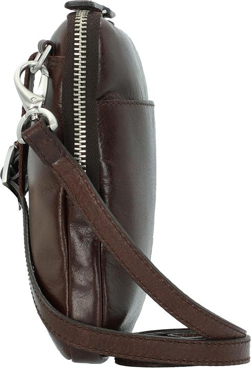 Immagine prodotto Picard Borsa a tracolla Buddy