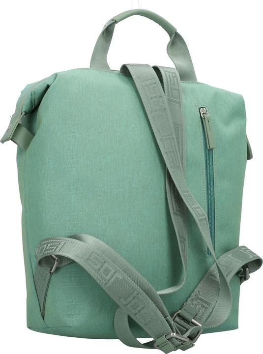 Immagine prodotto Jost Bergen City Rucksack 33 cm (11 l)