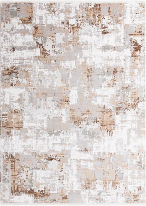 Produktbild Hadorn Davos Intense (122 x 183 cm)
