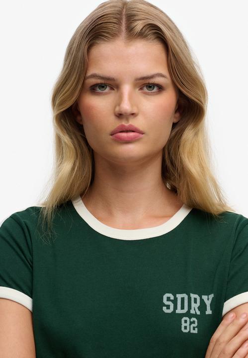 Produktbild Superdry Athletic Essentials (XS)