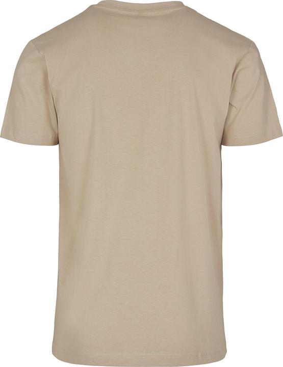 Produktbild Mister Tee Ladies Vitamin C Tee (S)