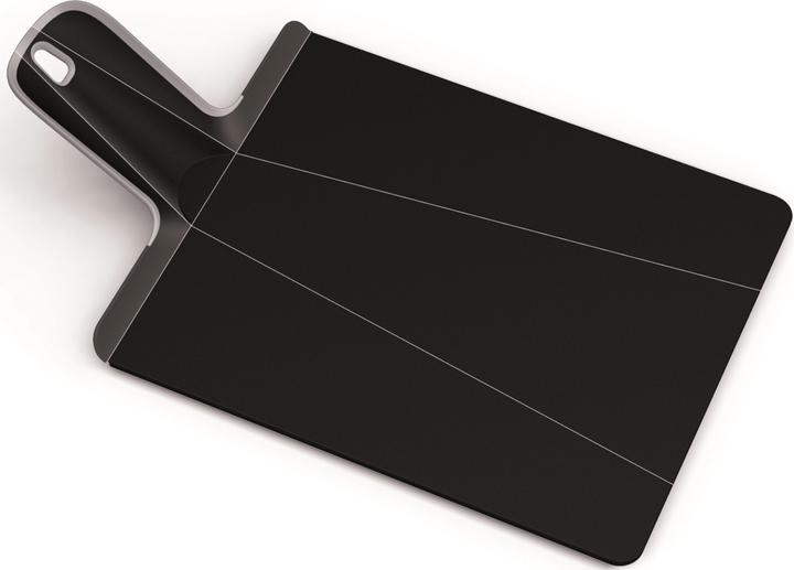 Actual product image Joseph Joseph Chop2Pot Plus