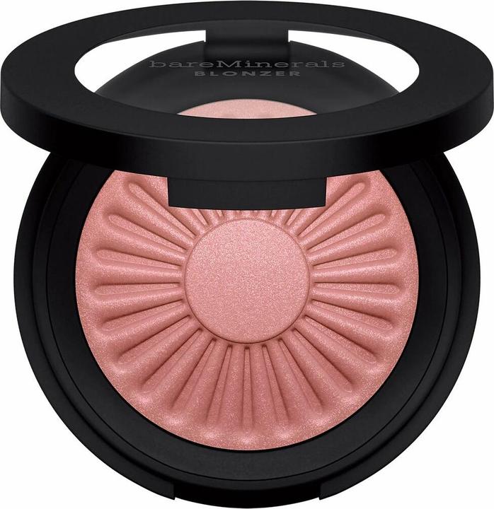 Immagine prodotto Bare Minerals bareMinerals Gen Nude Blonzer 3,8g Kiss of Mauve (Bacio di malva)