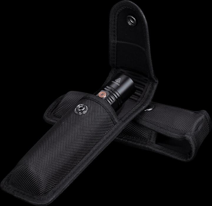 Actual product image Fenix Holster PD32/35/36-UC35