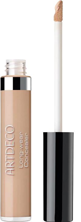 Produktbild Artdeco Long-Wear (22 Soft Olive)