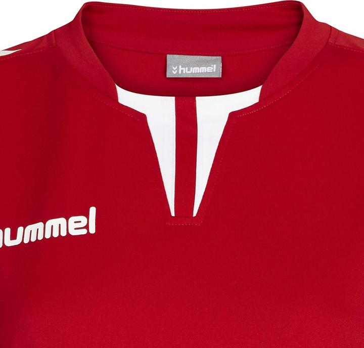 Image du produit hummel Core Womens Ss Maillot (S)