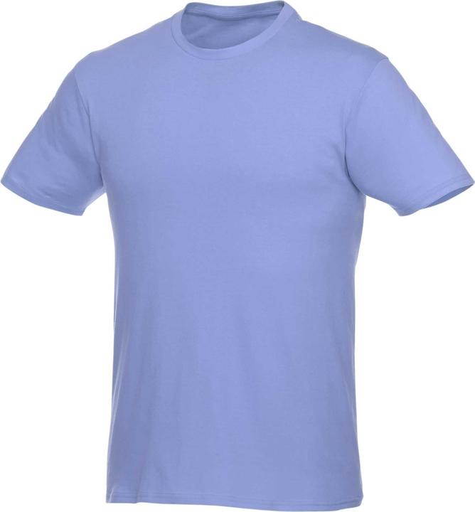 Blu chiaro