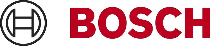 Produktbild Bosch Professional Zubehör EXPERT SDS plus-7X Hammerbohrer-Set, 5/6/6/8/10 mm, 5-tlg. (5, 6, 8, 10 mm)
