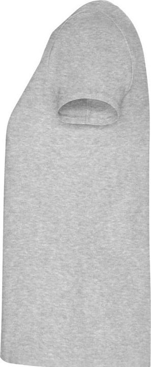 Produktbild Alpinia Golden TShirt (L)