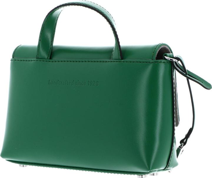 Immagine prodotto Picard Black Tie Crossbody Bag