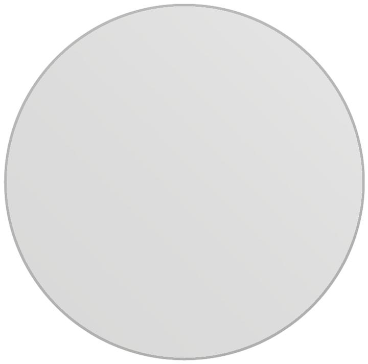 Actual product image Dipos Screen Protector Anti-Glare (Approach S6)