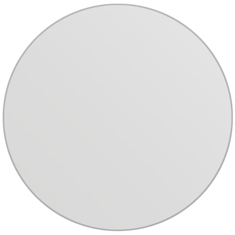 Thumbnail - Dipos Displayschutzfolie Antireflex, Smartwatch Schutzfolie, Transparent