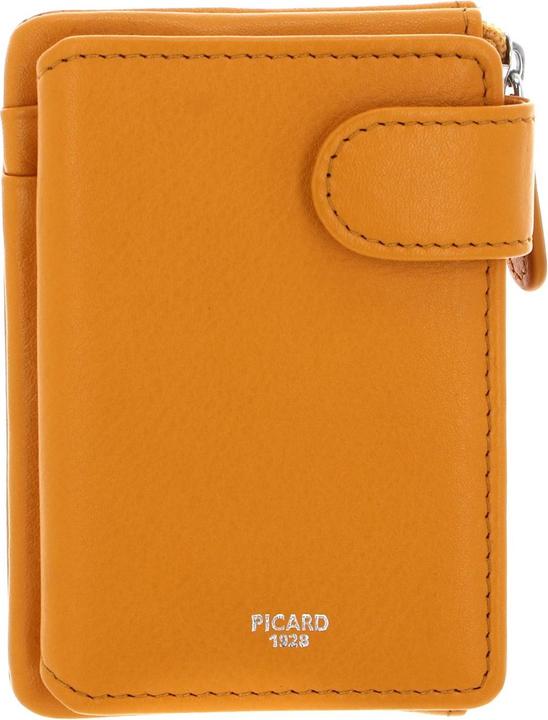 Produktbild Picard Bingo Key Case