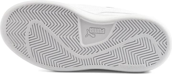 Immagine prodotto Puma Smash 3.0 L V PS (35)