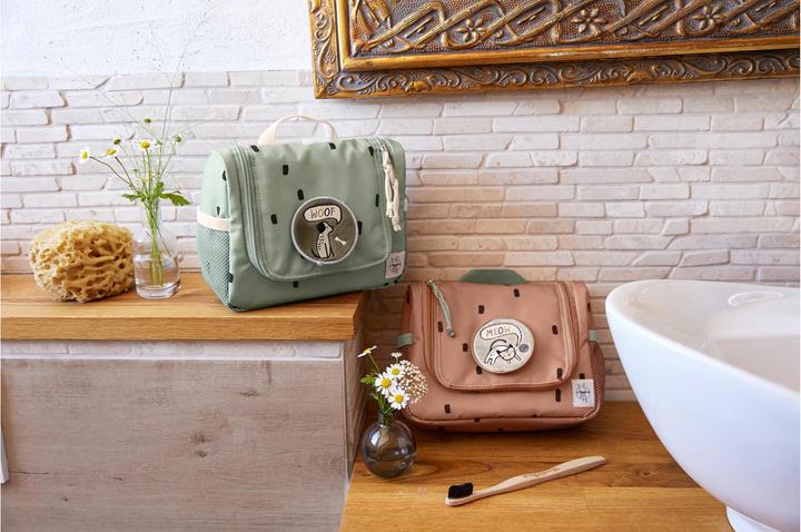 Actual product image Lässig Happy Prints (1.60 l)