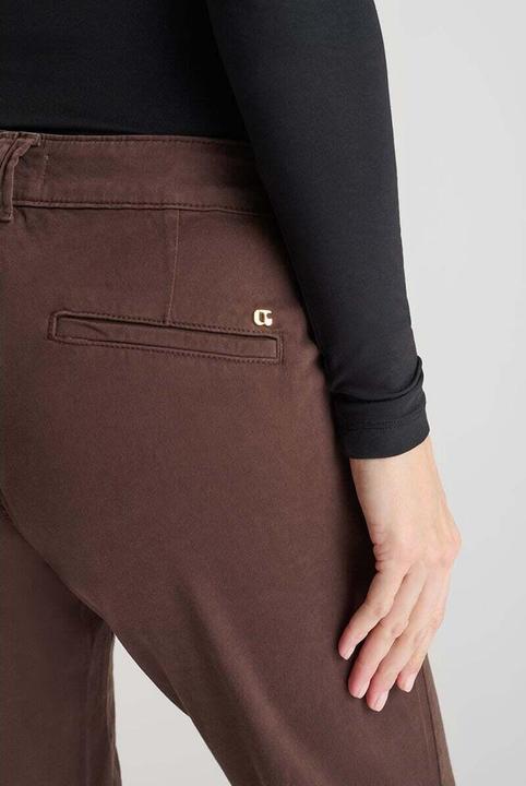 Actual product image Le Temps Des Cerises Kristin (40)