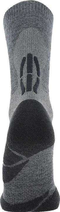 Actual product image UYN Trekking 2In Merino Mid (42 - 44)