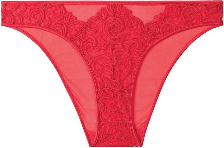 Produktbild Pomm'Poire Miracle (38, 40)