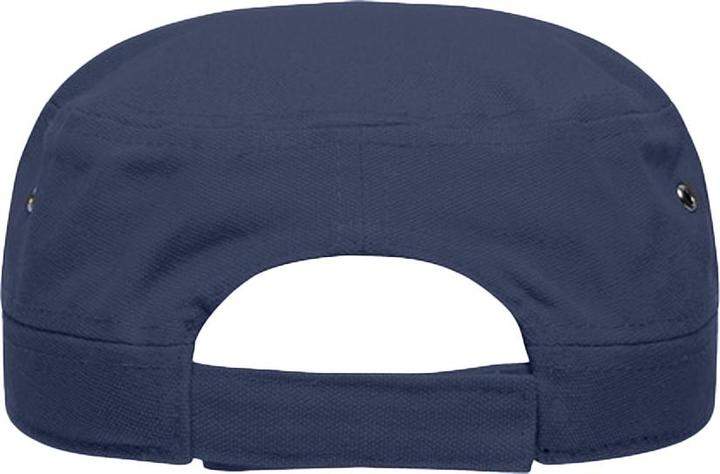 Produktbild Myrtle Beach Armeemütze