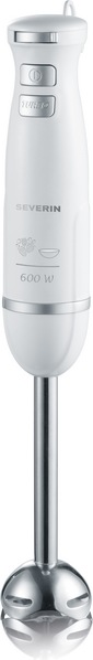 Actual product image Severin Sm 3798