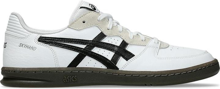 Image du produit ASICS Performance ASICS Skyhand OG White Black (42.5)