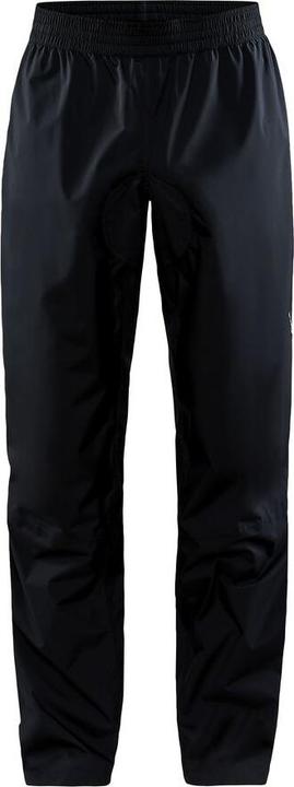 Produktbild Craft CORE Endur Hydro Pants M (XS)