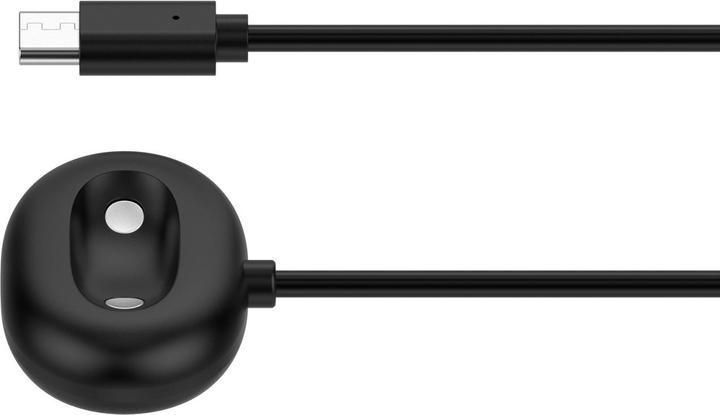 Produktbild PowerGuard Magnetic Charge Google Pixel Watch 4 USB-C Ladekabel