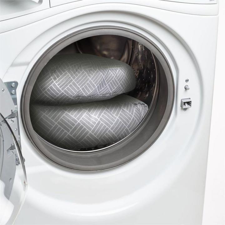 Immagine prodotto Boppy Cuscino di sostegno Total Body