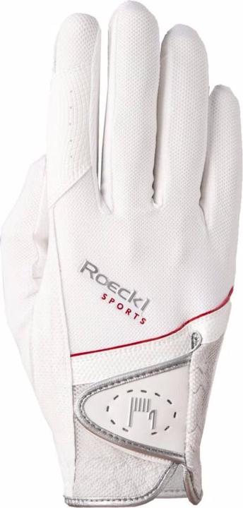 Produktbild Roeckl Madrid (10.5)