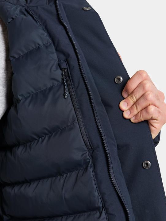 Immagine prodotto Didriksons Akilles 2 (XL)