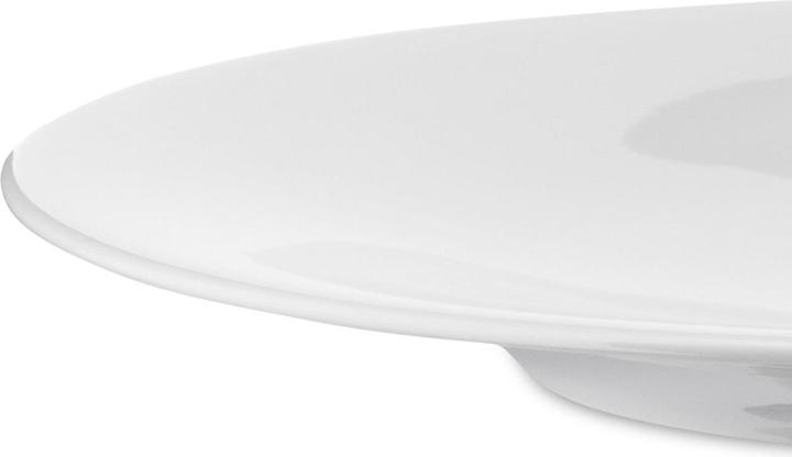 Actual product image Alessi Ku (1x, 21 cm)