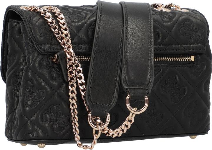 Produktbild Guess Adelasia Umhängetasche 25 cm