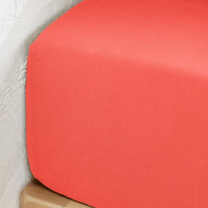 Immagine prodotto La Redoute Interieurs Linot (180 x 200 cm)