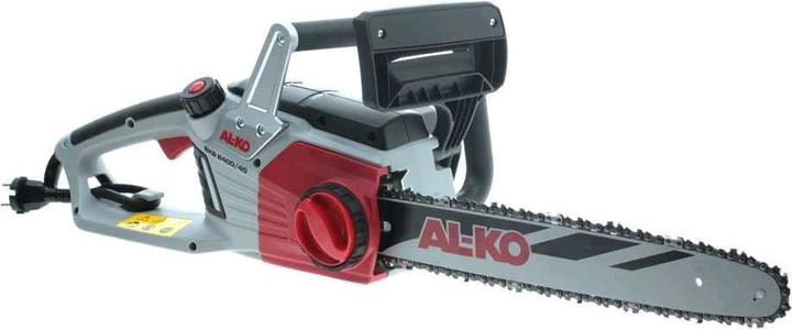 Image du produit AL-KO 112808 EKS 2400/40 (Tronçonneuse électrique)