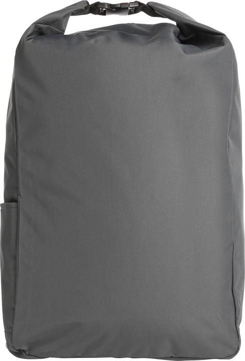 Image du produit Xd Collection - Sac à dos IMPACT AWARE (21 l)