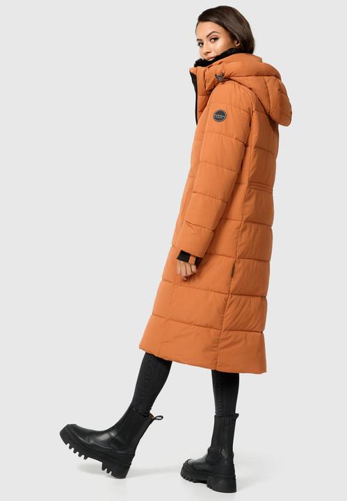 Produktbild Marikoo Zuraraa XVI