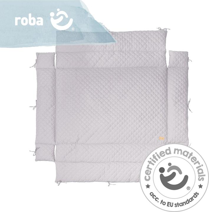 Immagine prodotto Roba Style (96 x 96 cm)