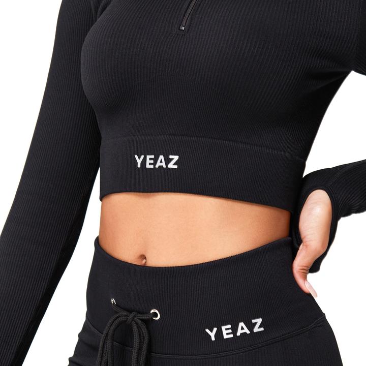 Actual product image Yeaz Runway (L)
