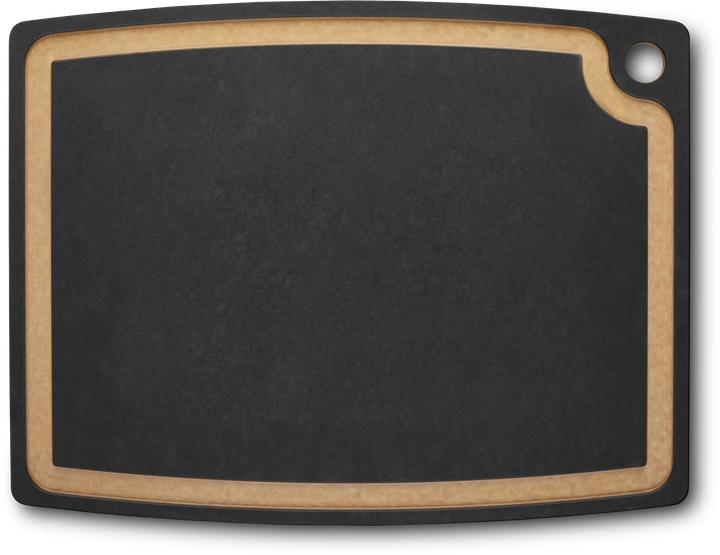 Victorinox Gourmet Serie