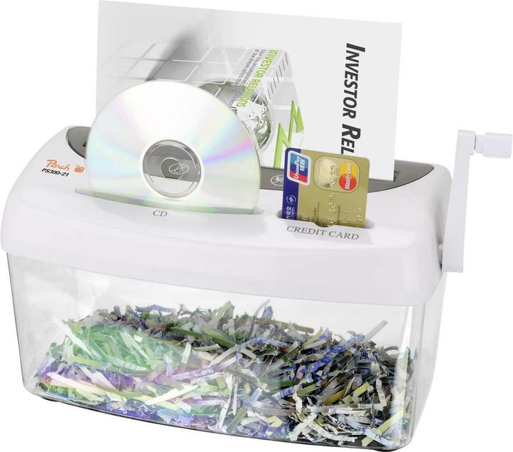 Actual product image Peach PS300-21 (Particle cut)