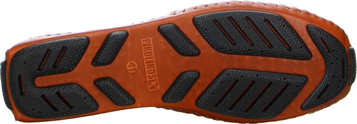 Produktbild Pikolinos Slipper (41)