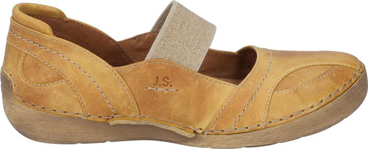 Produktbild Josef Seibel Slipper - 94735 (39)