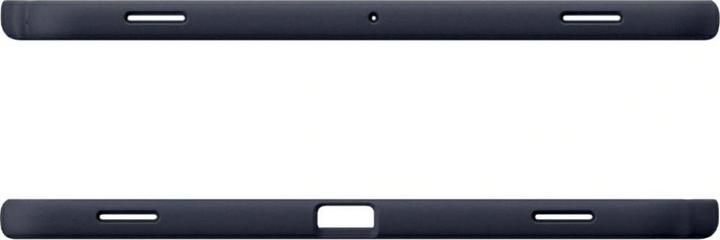 Produktbild Spigen - Nano Pop - Samsung Galaxy Tab S11 - Blueberry Navy (Samsung Galaxy Tab S11)