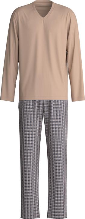 Produktbild Calida Nightwear Xtra Pyjama (M)