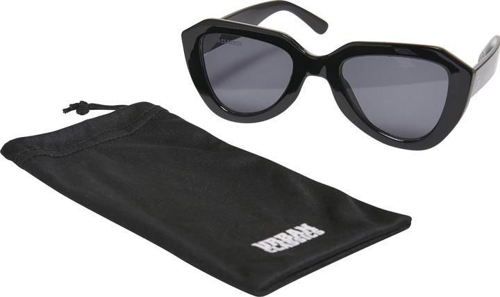 Produktbild Urban Classics Sunglasses Houston