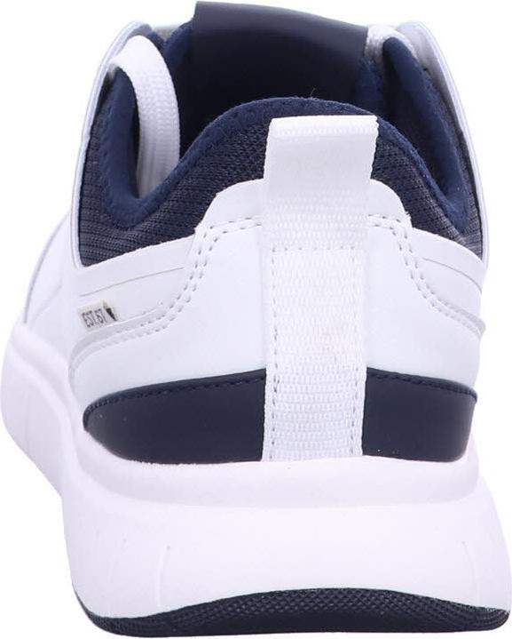 Produktbild Marc O'Polo 502 27803501 164 (42)