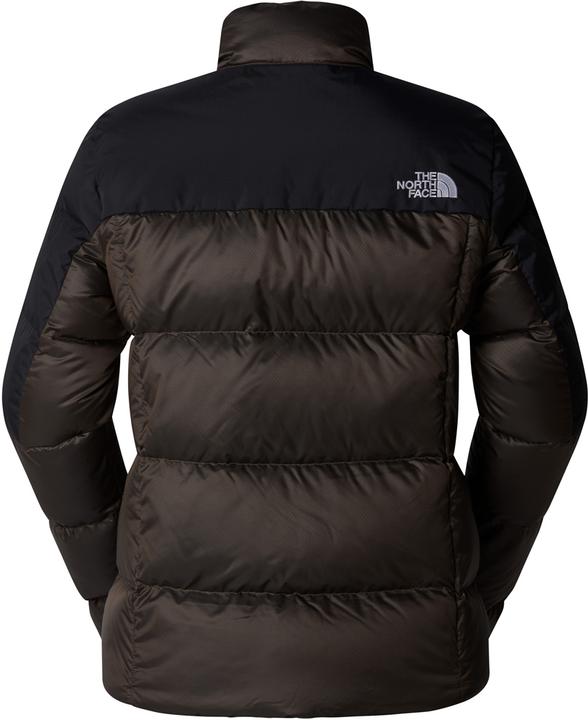 Produktbild North Face Diablo Down 2.0 Jacket Lady (XL)