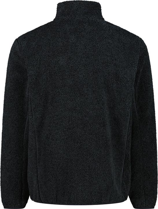 Immagine prodotto CMP Campagnolo Highloft Melange (XL)