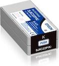 Produktbild Epson S020601 (BK)