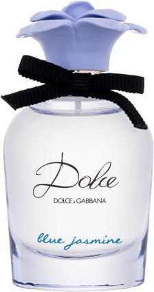 Produktbild Dolce & Gabbana Dolce Blue Jasmine (Eau de Parfum, 50 ml)
